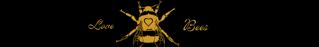 How to Choose Symbolic Bee Gifts