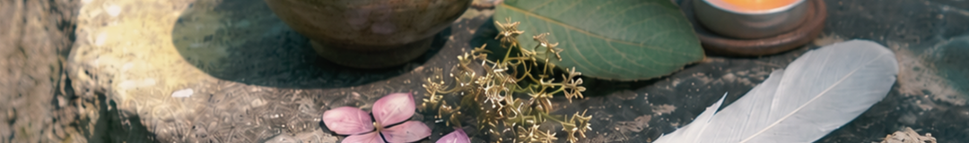 12 Garden Altar Ideas for Sacred Outdoor Spaces
