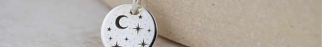 Nature Inspired Jewellery UK Buyers Will Keep