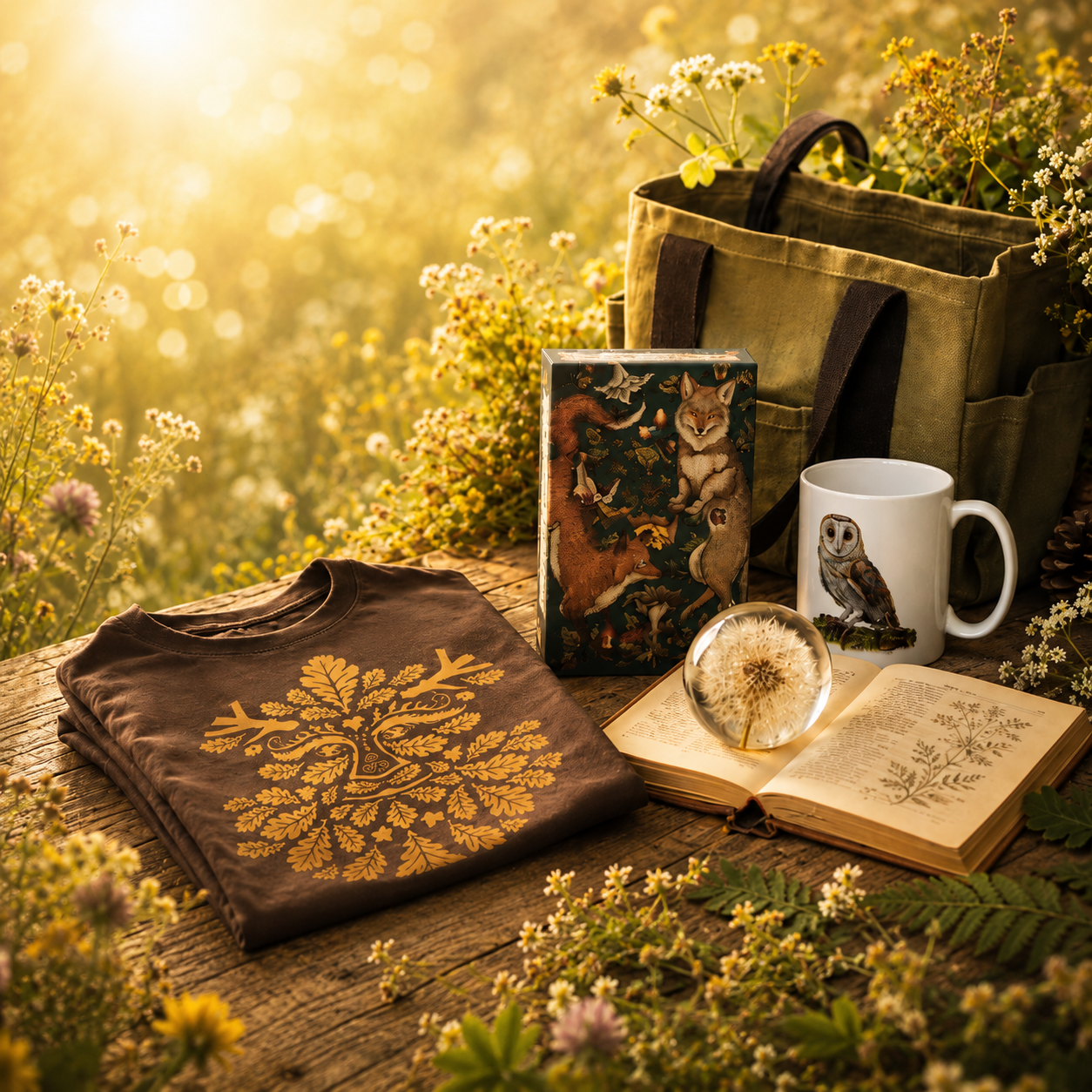 Gifts for Him