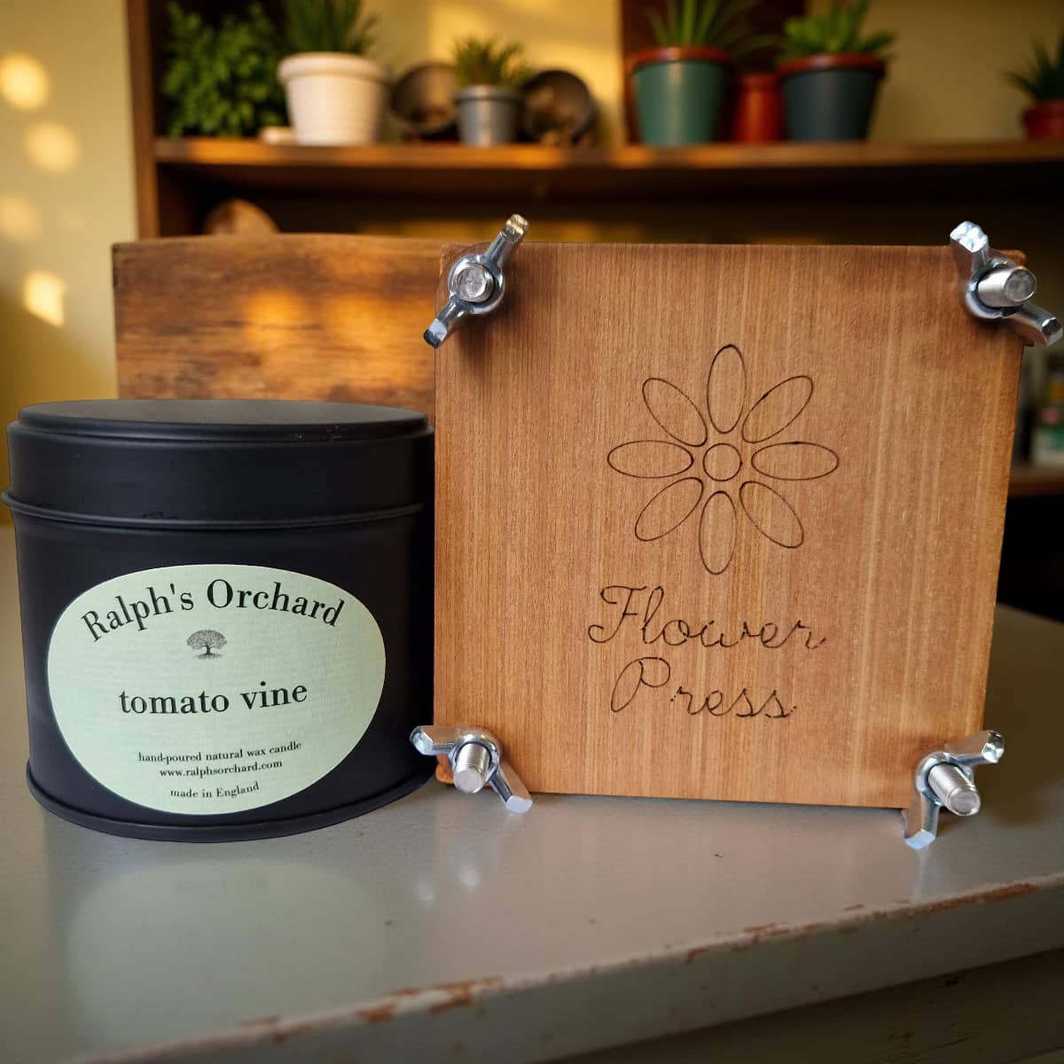 Gift Sets