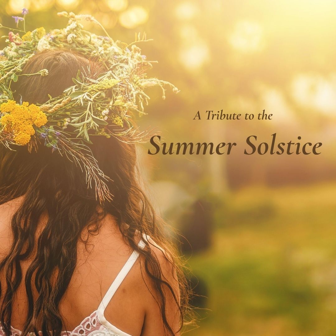 Solstice