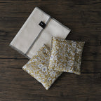 Winter Meadow Comfort Gift Box