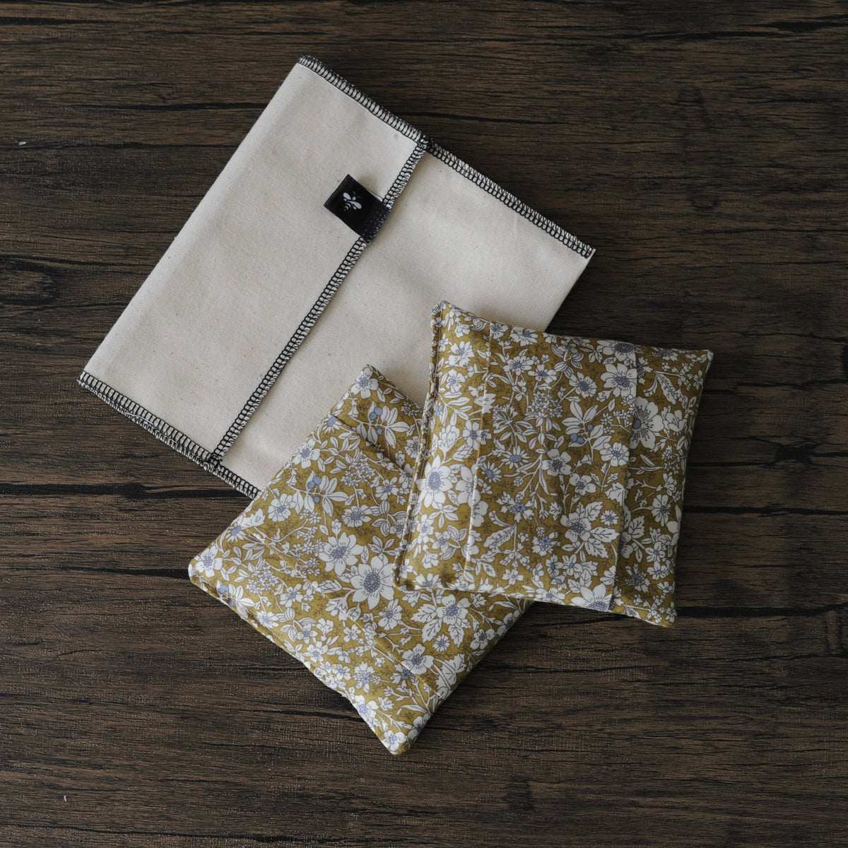Winter Meadow Comfort Gift Box