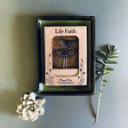 Common Blue Butterfly Plant Pot Companions 