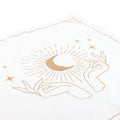 Mystical Hands Altar Cloth