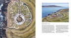 Aerial Atlas of Ancient Britain by David R. Abram