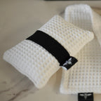 Lou-bees Drift Hand & Body Gift Set