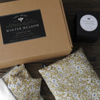 Winter Meadow Comfort Gift Box