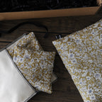 Winter Meadow Comfort Gift Box