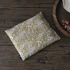 Winter Meadow Comfort Gift Box