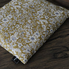 Winter Meadow Comfort Gift Box