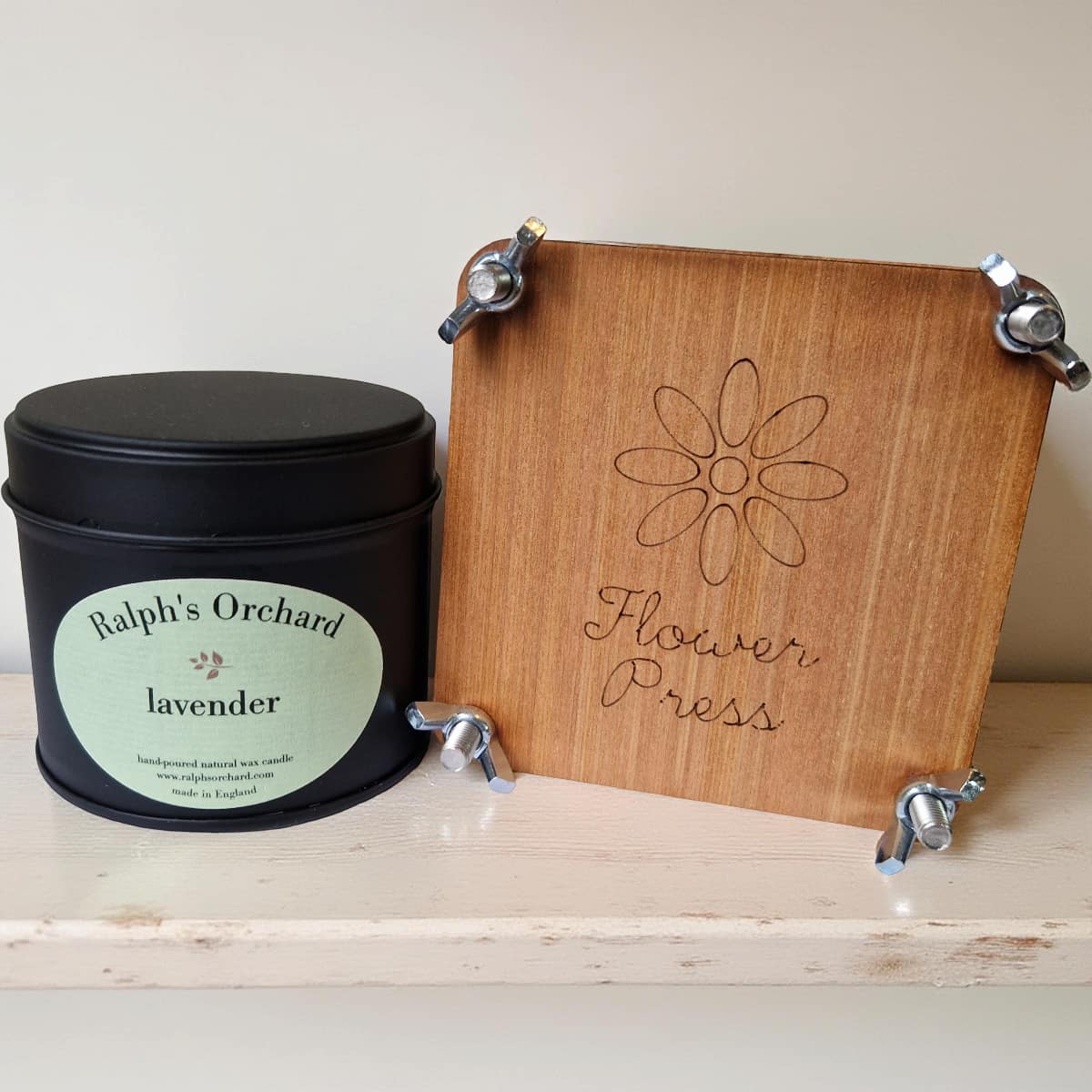 Gardeners Gift Set