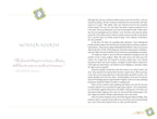 The Herbal Healing Deck by Sarah Baldwin
