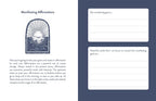 The Manifestation Journal: Achieve Your Potential and Create the Reality You Desire by Gill Thackray