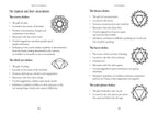 Practical Magick: Guidance, tools, spells by Hazel Cahill