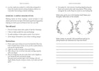Practical Magick: Guidance, tools, spells by Hazel Cahill