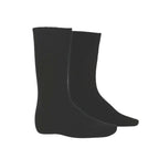 Ribbed Socks