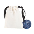 Stress Less Crystal Set