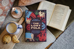 The Lost Folk: From the Forgotten Past to the Emerging Future of Folk by Lally MacBeth