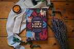 The Lost Folk: From the Forgotten Past to the Emerging Future of Folk