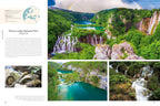 Rough Guides Wild Earth: Discover the World's Wildest Places