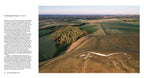 Aerial Atlas of Ancient Britain by David R. Abram