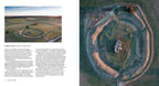 Aerial Atlas of Ancient Britain by David R. Abram