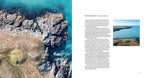 Aerial Atlas of Ancient Britain by David R. Abram