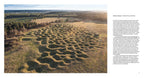 Aerial Atlas of Ancient Britain by David R. Abram