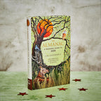 The Almanac: A Seasonal Guide to 2026