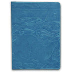 Artisan Art Notebooks by Angela Harding