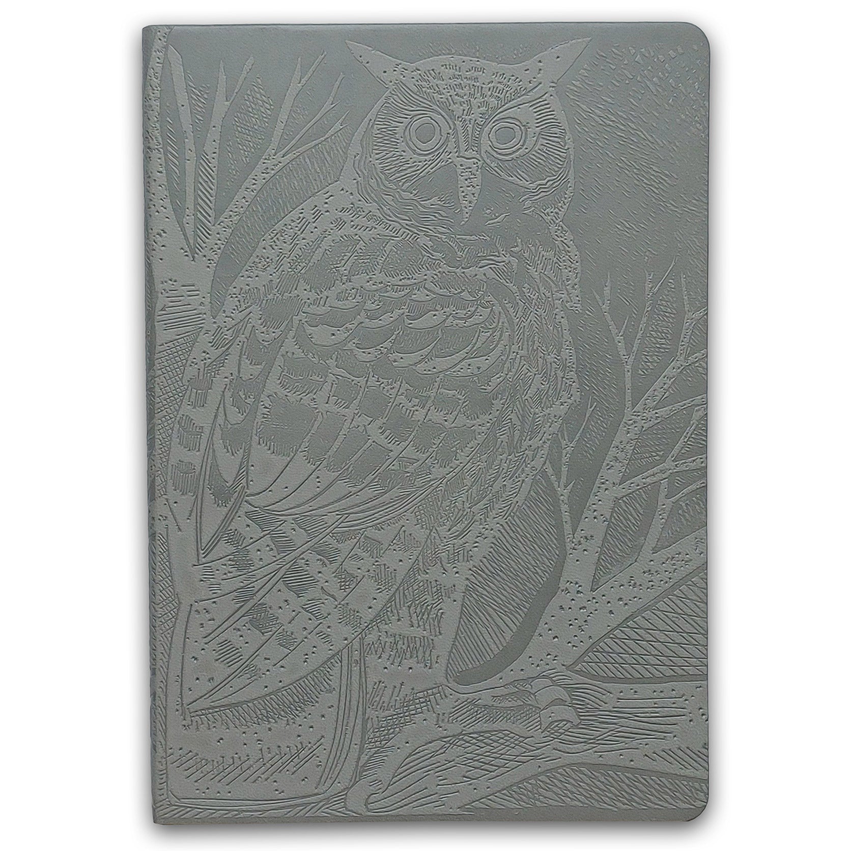 Artisan Art Notebooks by Angela Harding