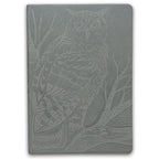 Artisan Art Notebooks by Angela Harding