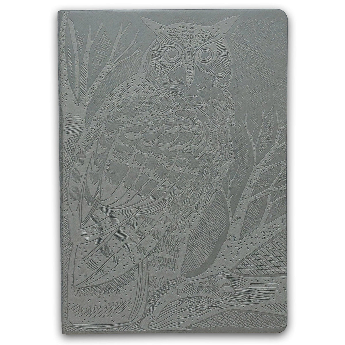 Artisan Art Notebooks by Angela Harding