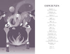Bedside Companion to Folklore and Magic edited by Jane McMorland Hunter