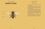 Bees by Susan E. Clark