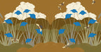 Bees by Susan E. Clark