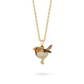Robin Pendant