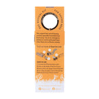 Bee Revival Kit with Bee ID Tag 🐝