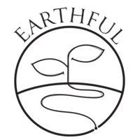 Earthful Store