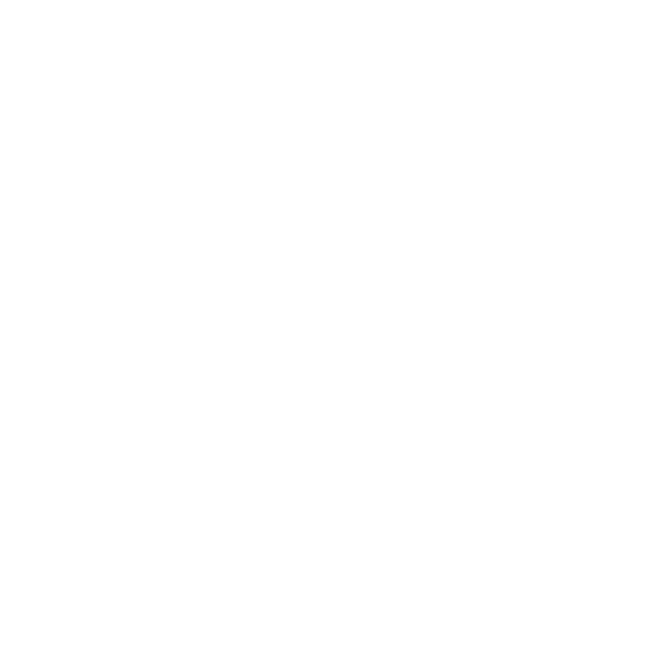 Earthful Store