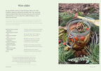 The Forager's Almanac