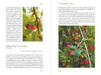 The Forager's Calendar: A Seasonal Guide to Nature’s Wild Harvests by John Wright