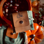 Foraging Pouch