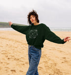 261360856