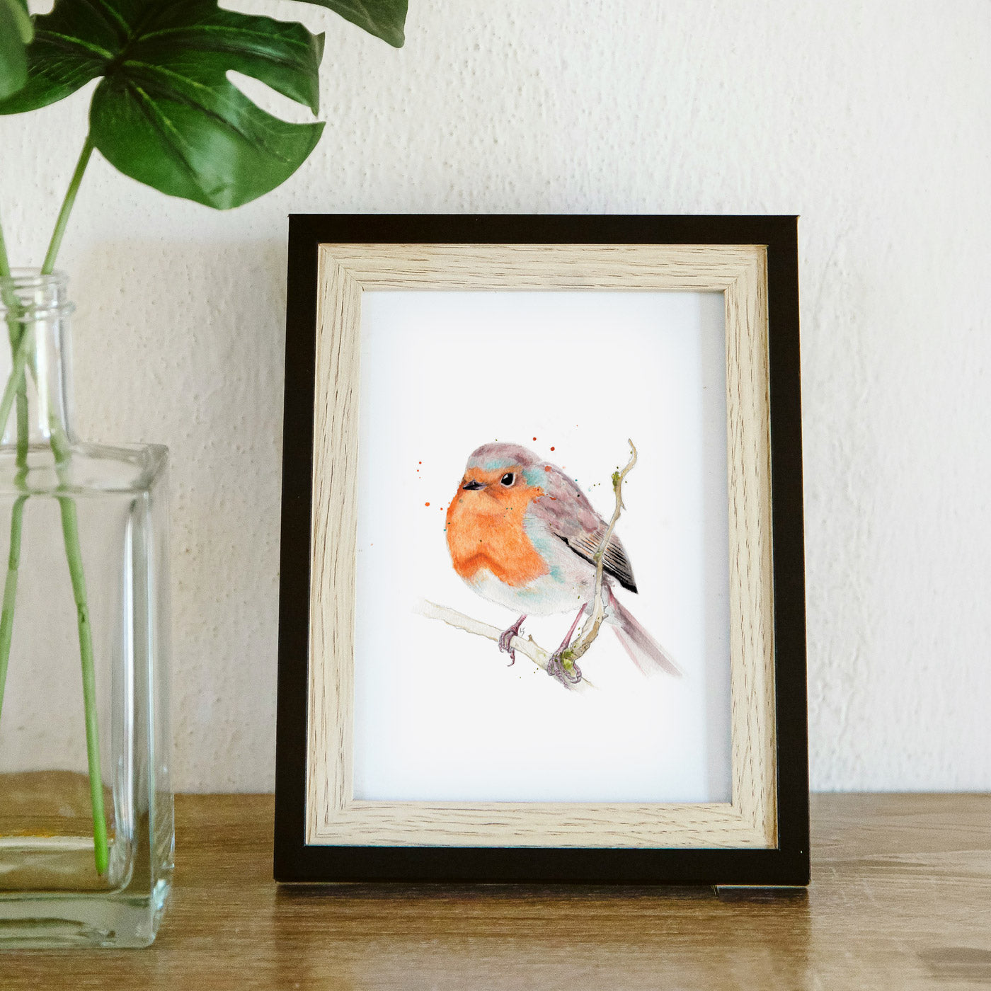 Robin