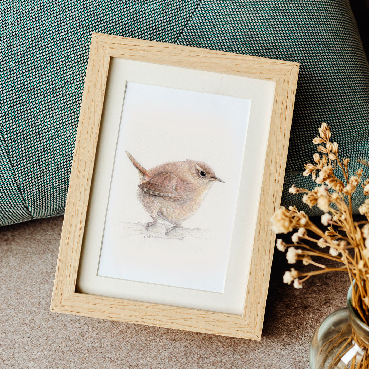 Wren