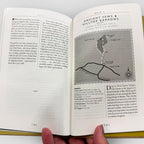 The Long Man and Friends: Sacred Sussex (A Sussex Guide) by Philip Carr-Gomm & David Bramwell
