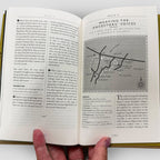 The Long Man and Friends: Sacred Sussex (A Sussex Guide) by Philip Carr-Gomm & David Bramwell